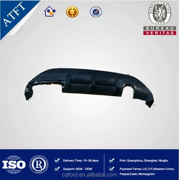 Ford Body Parts >> Car Body Kit Body Parts Rear Bumper For Ford Fiesta St Mk7 Buy Body Kits For Fiesta St Body Parts For Fiesta St Car Body Kits Rear Bumper Product On Ford Body Parts >> Car Body Kit Body Parts Rear Bumper For Ford Fiesta St Mk7 Buy Body Kits For Fiesta St Body Parts For Fiesta St Car Body Kits Rear Bumper Product On