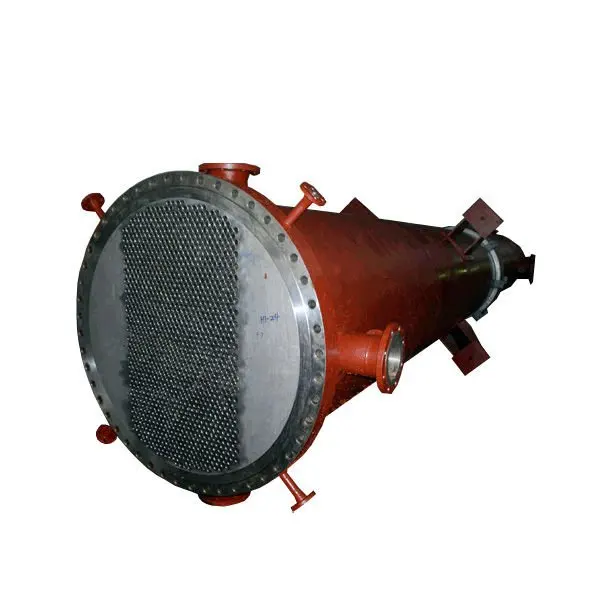HE-021