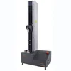 Low Price Manual Digital Measuring mpa Machine, Universal Tensile Strength Vehicle Testing Equipment
