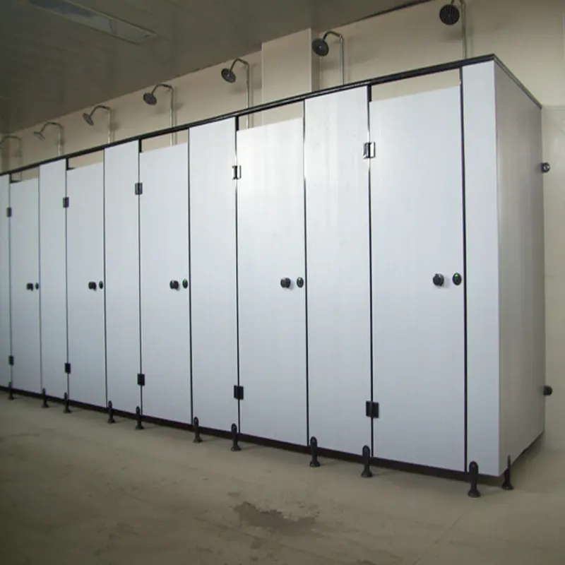 Bathroom Stall Outlet cheap toilet partitions, cheap toilet partitions suppliers and Bathroom Stall Outlet cheap toilet partitions, cheap toilet partitions suppliers and