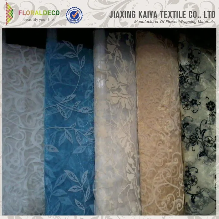 curtain material outlets