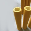 PBO Transmission Roller for aluminum extrusion press