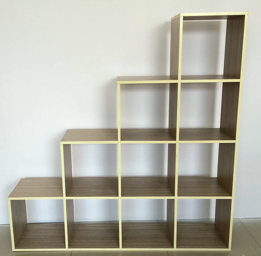 book case 2.png