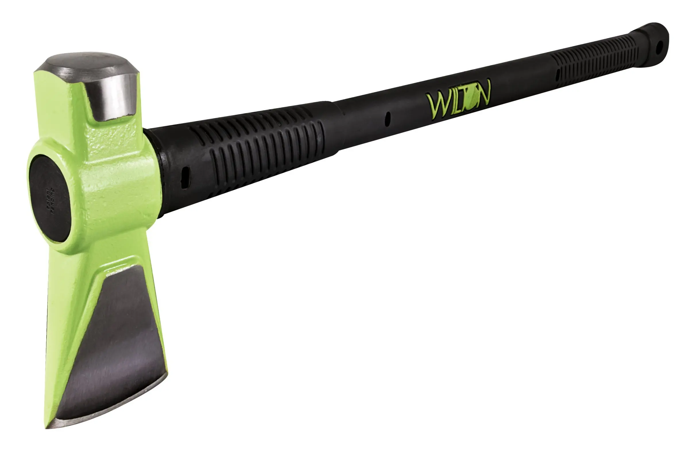 Wilton Tools 50830 8 lb Head - 30" B.A.S.H Splitting Maul