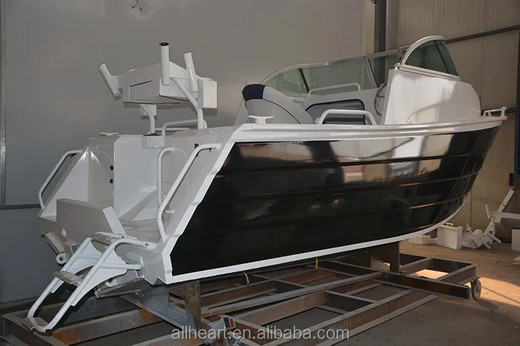 Cuddy Cabin Fishing Boat Manufacturers 5m cuddy cabin fishing boat manufacturers china buy Cuddy Cabin Fishing Boat Manufacturers 5m cuddy cabin fishing boat manufacturers china buy
