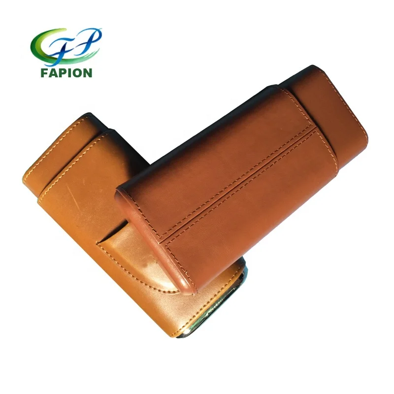 leather cigar case-07.jpg