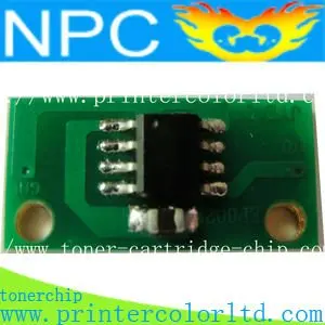 EPS  6200_.jpg6_.jpg