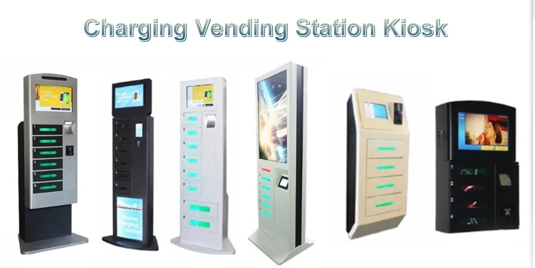 Charging vending kiosk.png