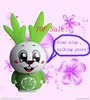 Top Sales Arabic learning talking toys for baby learning machine