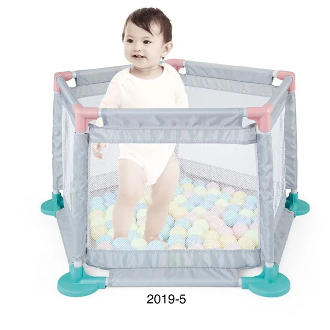 baby safety fence baby fence playpen 