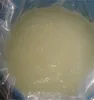 SLES 70 Sodium Laureth Sulfate SLES 70% price used soap and shampoo