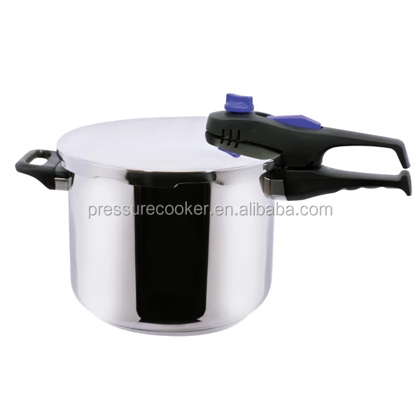 Color Heat Resistant Painting Gas Cooker Stove Pressure Cooker Buy