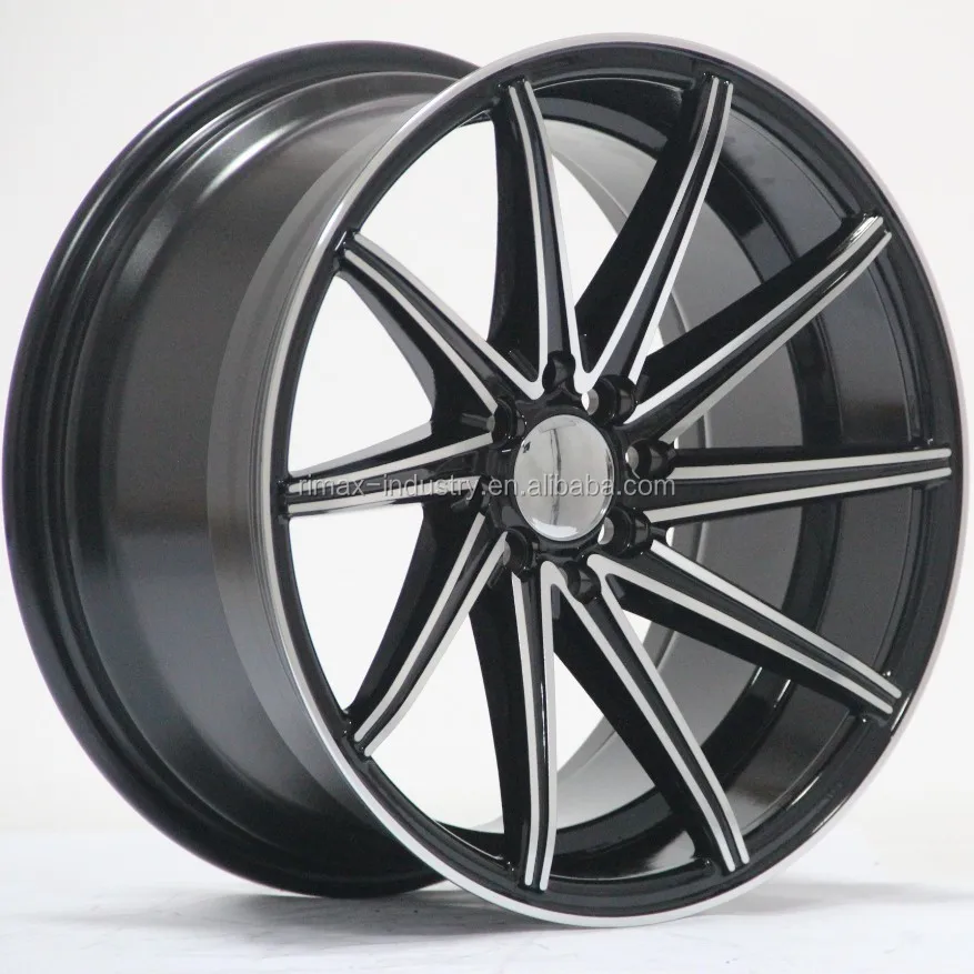 Cheap Mag Forged Alloy Wheel Rims For Sale - Buy Mag Wheels,Alloy Wheel ...