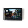 Sibo 7 Inch Android OS Q896S NFC Tablet with PoE for Digital Signage Controlling