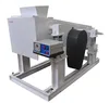 Lab vibrating screen for sinters and pellets testing, lab screening equipment
