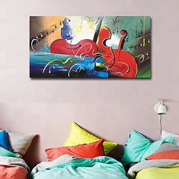 61 Gambar Abstrak Alat Musik Paling Bagus 61 Gambar Abstrak Alat Musik Paling Bagus