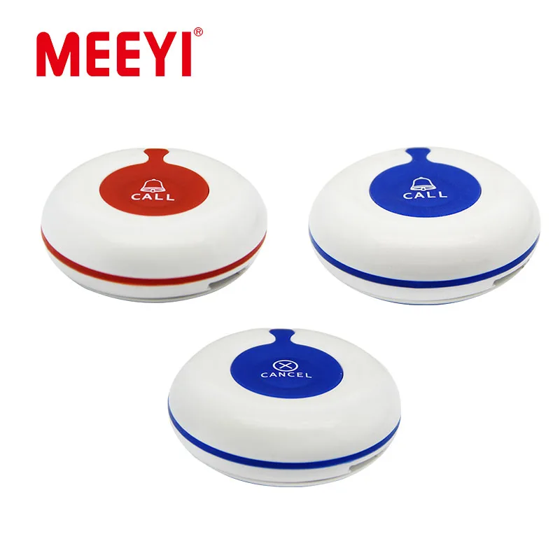 Y-A1 call button.jpg