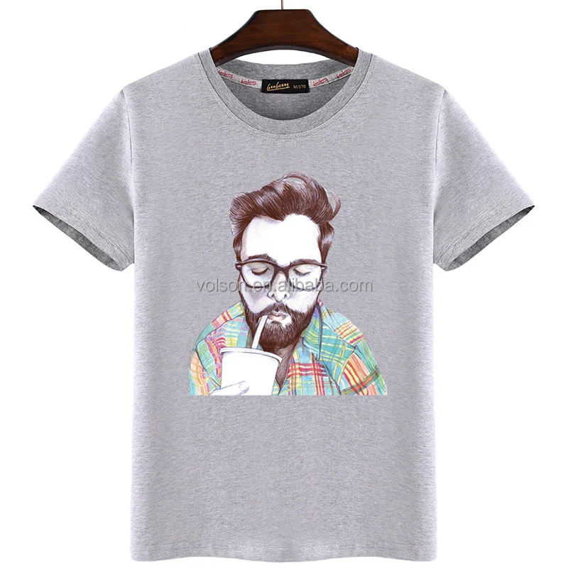T Shirt Supplier Malaysia Shop, 60% OFF 