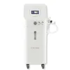 Facial Spray Machine/Oxygen Injection Gun/Oxygen mask Machine