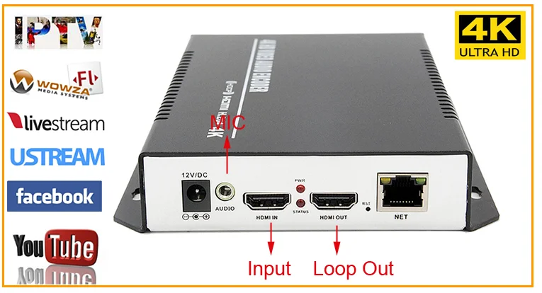 aac vbr for amadeus pro aac vbr for amadeus pro