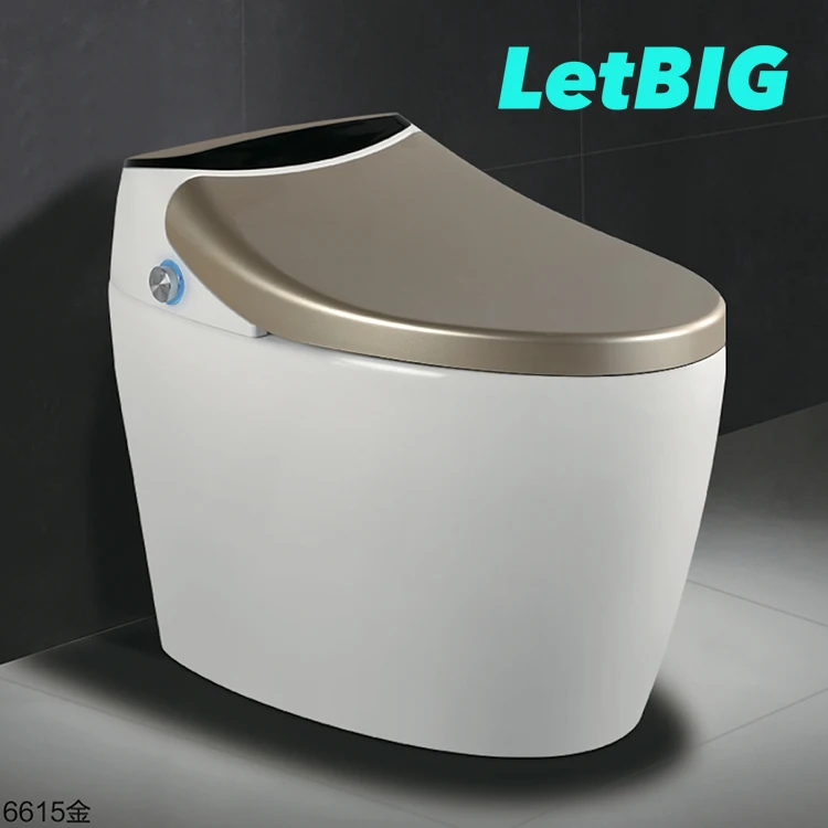 Self-cleaning Toilet Seat, Self-cleaning Toilet Seat Suppliers and ... Self-cleaning Toilet Seat, Self-cleaning Toilet Seat Suppliers and ...