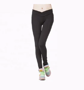 Cheapest High Quality Wholesales Fitness Activewear Cheapest High Quality Wholesales Fitness Activewear