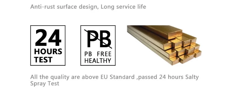 bathroom accessories..jpg