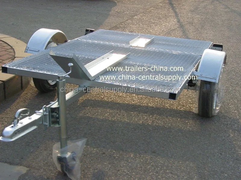 motorcycle trailer CT0304 (1).JPG