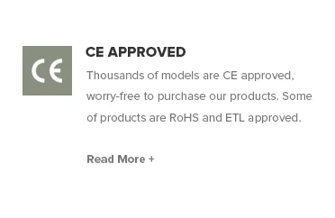 4.manual donut maker, TT-DM25