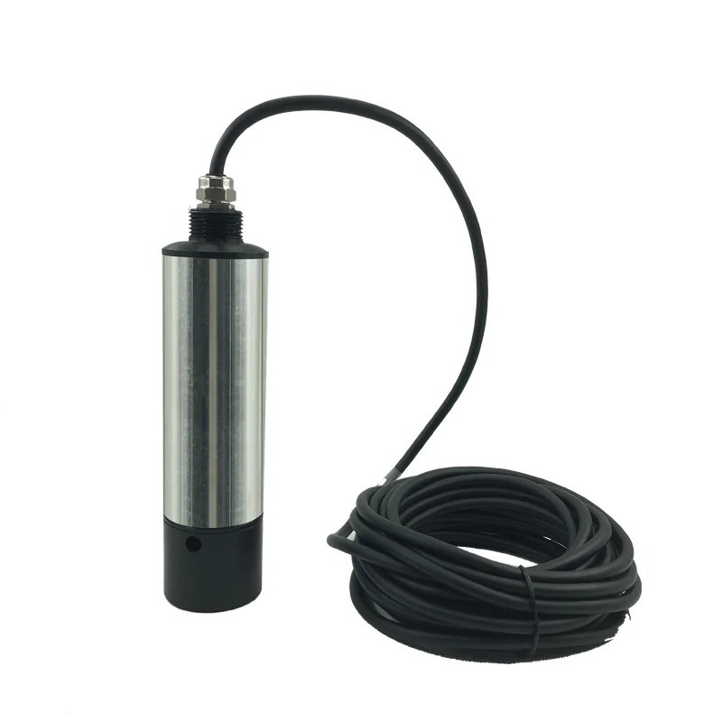 Digital Lowrange Turbidity Sensor Nszs603 Buy Digital Turbidity,Ns