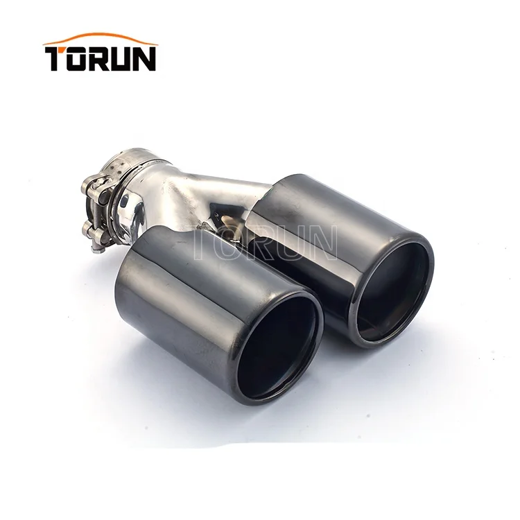 twin exhaust ori-width=