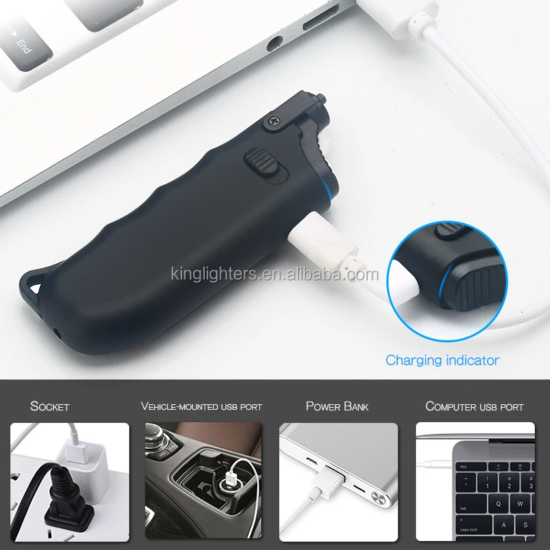 KL-069 BBQ Lighter (12).jpg
