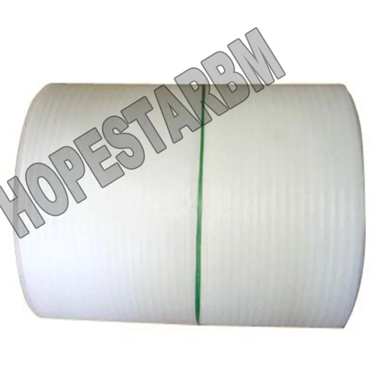 white epe foam 2.jpg