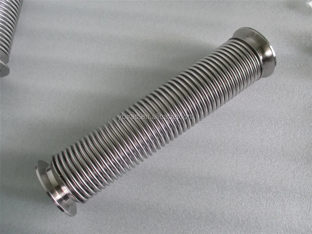 40 500 мм. Sinikon комфорт труба d 050 l 0500. 40 500 мм. Ст. 40 500 мм.