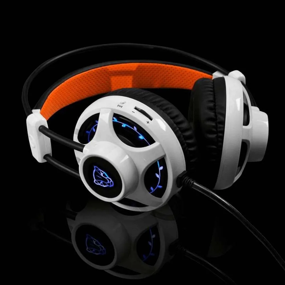 Cheap Usb Gaming Headset With Rohs Buy Stylish Gaming Headset,Headset