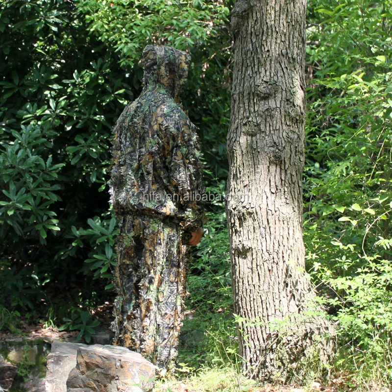 leaf ghillie suit1.jpg