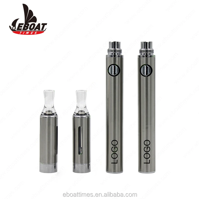  EVOD  (16).jpg