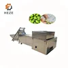 Easy Operation Automatic Fruit Kernel Corn Removing Machine With Good Price