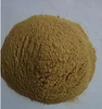 Feed Grade 60% Non-GMO Corn Gluten/ Single cell Protein Animal Meal powder
