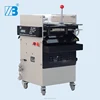 minitype PCB cutting machine/components lead cut forming machine