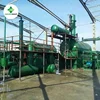 /product-detail/vacuum-distillation-small-scale-mini-waste-engine-oil-recycling-machine-60818516285.html