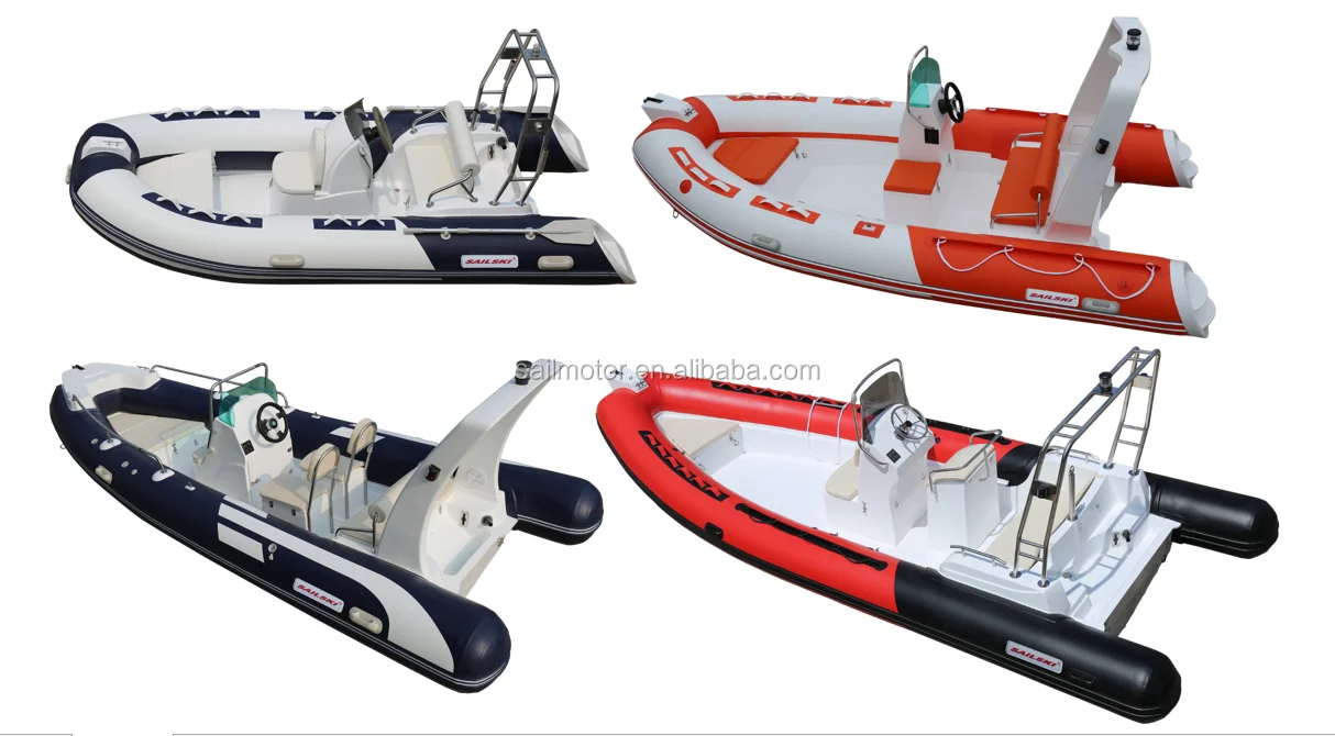 RIB BOAT AB COLOR.png