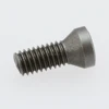 M3.5X10 torx insert bolts for carbide inserts turning tool holders