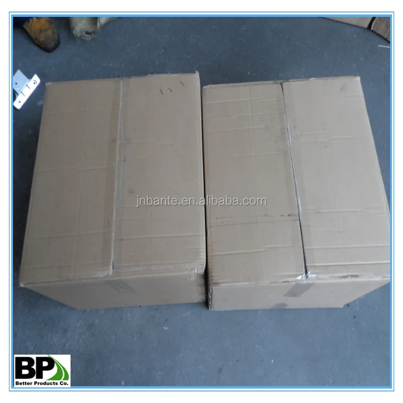 Road And Traffic Signs Posts Brackets Buy Road Sign Bracket,Traffic