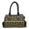 new model 2012 handbags in korea