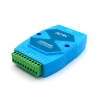 CAN conversion gateway for sale, CAN conversion to RS485