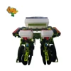 Direct factory precision corn planter pneumatic seeder