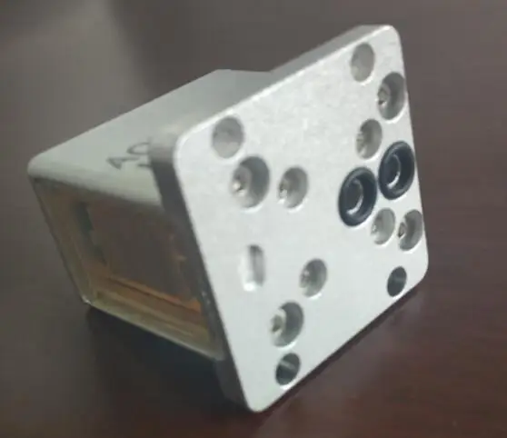 aox-16-600 ke8061.jpg