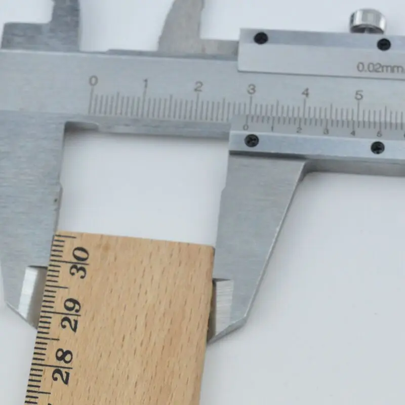 30cm wooden ruler.jpg