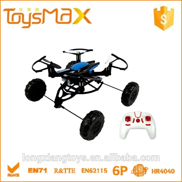 New Premium 2.4 Ghz Usb Rc Hobby Aircraft Photography Rc Drone